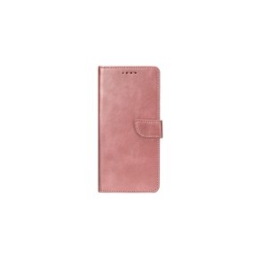 Samsung Galaxy A26 Bookcase Pink