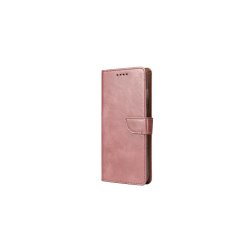 Samsung Galaxy A26 Bookcase Pink