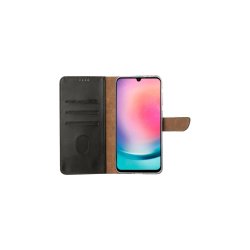 Samsung Galaxy A26 Bookcase Sort