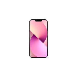 iPhone 13 Instinct Mag Cover Sort