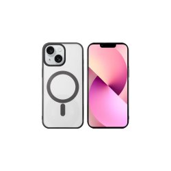 iPhone 13 Instinct Mag Cover Sort