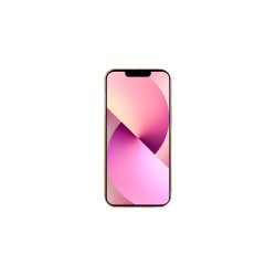 iPhone 13 Instinct Mag Cover Desert Titanium