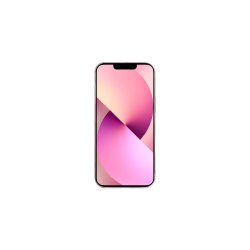 iPhone 13 Instinct Mag Cover S�lv