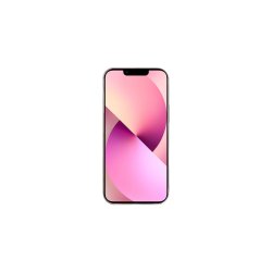 iPhone 13 Pro Instinct Mag Cover Gr�