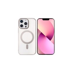 iPhone 13 Pro Max Instinct Mag Cover Gr�