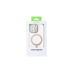 iPhone 15 Pro Instinct Mag Cover Gr�