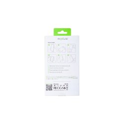 iPhone 16 Plus Instinct Mag Cover Gr�