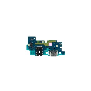 Samsung Galaxy A50 A505F ladeprint Charging board OEM