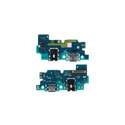 Samsung Galaxy A50 A505F ladeprint Charging board OEM