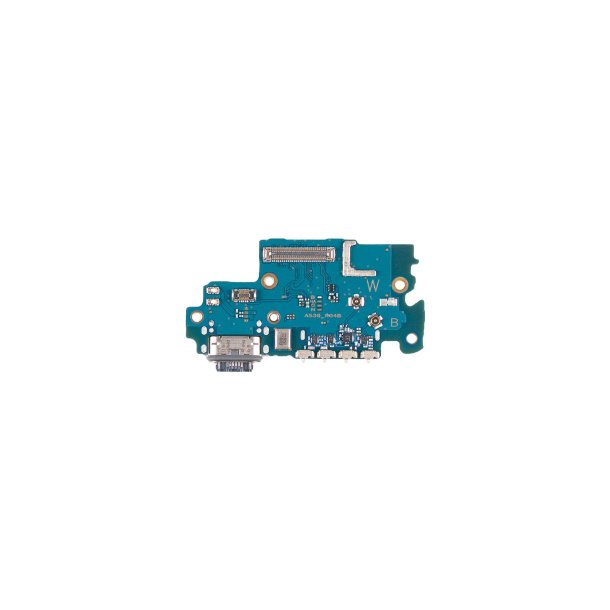 Samsung Galaxy A53 5G ladeprint 5G Charging board OEM