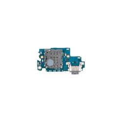 Samsung Galaxy A53 5G ladeprint 5G Charging board OEM