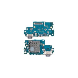 Samsung Galaxy A53 5G ladeprint 5G Charging board OEM