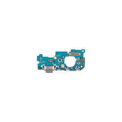 Samsung Galaxy A33 5G ladeprint 5G Charging board OEM
