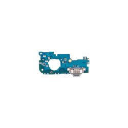 Samsung Galaxy A33 5G ladeprint 5G Charging board OEM
