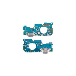 Samsung Galaxy A33 5G ladeprint 5G Charging board OEM