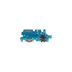 Ladeprint til Samsung Galaxy A13 A135F OEM