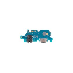 Ladeprint til Samsung Galaxy A13 A135F OEM