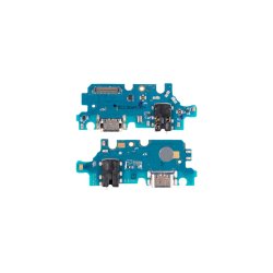 Ladeprint til Samsung Galaxy A13 A135F OEM