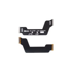 Samsung Galaxy A70 A705F / Samsung Galaxy A70s A707F main Flex OEM