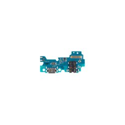 Samsung Galaxy A32 4G A325F ladeprint 4G Charging board OEM
