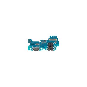 Samsung Galaxy A32 4G A325F ladeprint 4G Charging board OEM