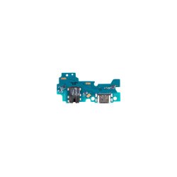 Samsung Galaxy A32 4G A325F ladeprint 4G Charging board OEM