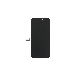 iPhone 15 Sk�rm Incell Digitizer In-Cell