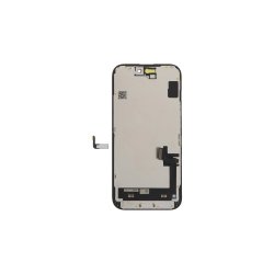 iPhone 15 Sk�rm Incell Digitizer In-Cell