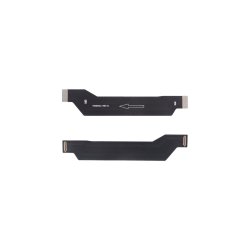 Xiaomi Poco X3 Pro main Flex OEM