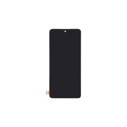 Xiaomi Redmi Note 14 5G Sk�rm uden ramme 5G Display og Digitizer