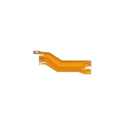 Xiaomi Redmi Note 14 5G main Flex OEM