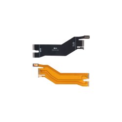 Xiaomi Redmi Note 14 5G main Flex OEM