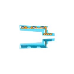 Xiaomi Redmi Note 14 5G Volume Flex OEM