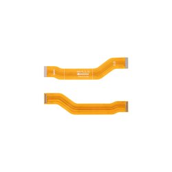 Xiaomi Redmi Note 14 Pro 5G main Flex OEM