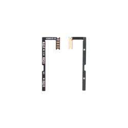 Xiaomi Redmi Note 14 Pro 5G Volume Flex OEM