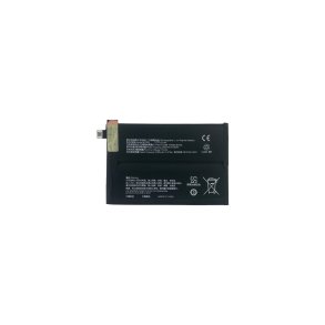 Oppo Reno 7 Pro 5G Batteri OEM