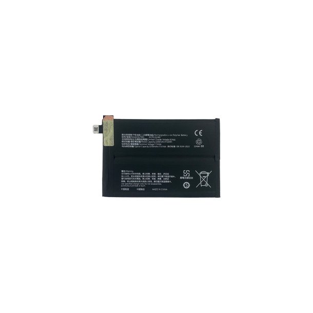 Oppo Reno 7 Pro 5G Batteri OEM
