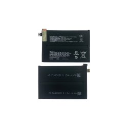 Oppo Reno 7 Pro 5G Batteri OEM
