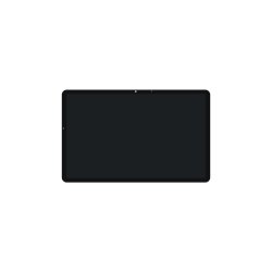 Sk�rm til Samsung Galaxy Tab S8 X700 / X706 LCD uden Ramme OEM Sort
