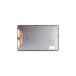 Sk�rm til Samsung Galaxy Tab S8 X700 / X706 LCD uden Ramme OEM Sort