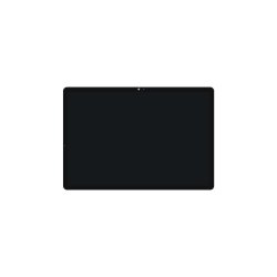 Samsung Tab S9 FE Plus Sk�rm uden ramme Display og Digitizer