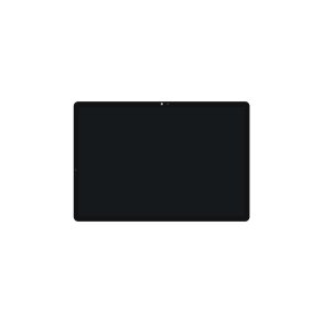 Samsung Tab S9 FE Plus Sk�rm uden ramme Display og Digitizer