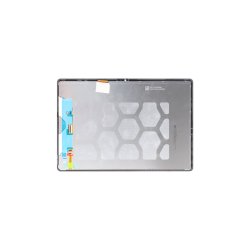 Samsung Tab S9 FE Plus Sk�rm uden ramme Display og Digitizer