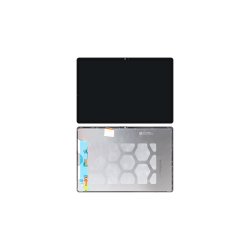 Samsung Tab S9 FE Plus Sk�rm uden ramme Display og Digitizer