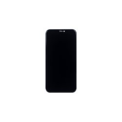 iPhone 11 Sk�rm Incell Display og Digitizer In-Cell HD+