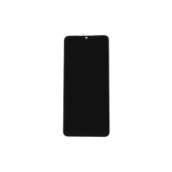 Samsung Galaxy A05 A055F Sk�rm uden ramme Display og Digitizer