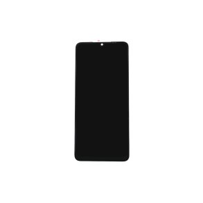 Samsung Galaxy A05 A055F Sk�rm uden ramme Display og Digitizer
