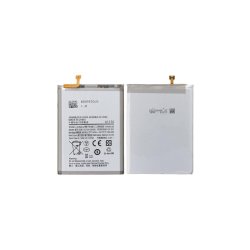 Samsung Galaxy A13 5G A136B / Samsung Galaxy M13 M135 / Samsung Galaxy M13 M136 Batteri OEM