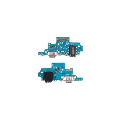 Samsung Galaxy A72 A725F ladeprint Charging board OEM