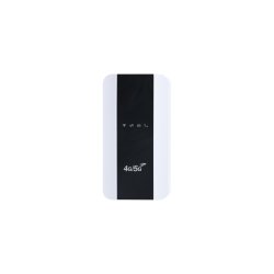 M10-E 4G LTE Mobil WiFi Hotspot 150Mbps
